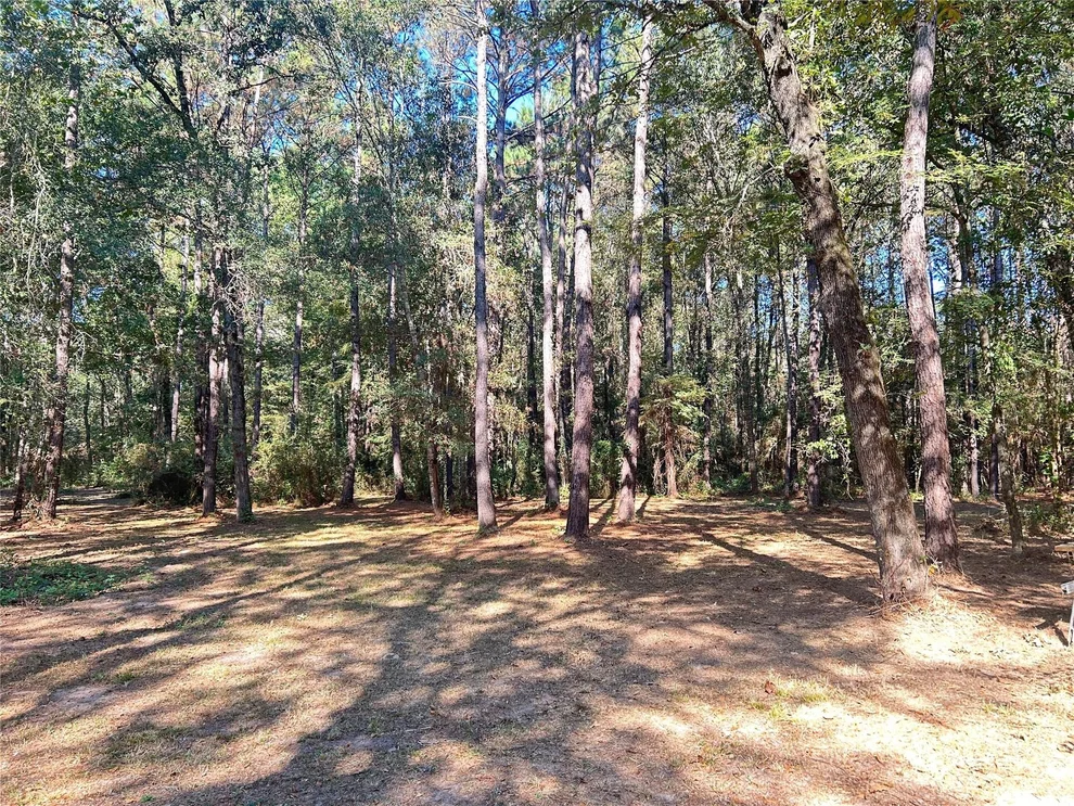 Unit for sale at 24445 Pipestem Drive, Magnolia, TX 77355