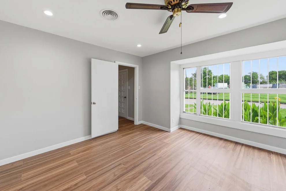Unit for sale at 1434 Marleen Street, Houston, TX 77034