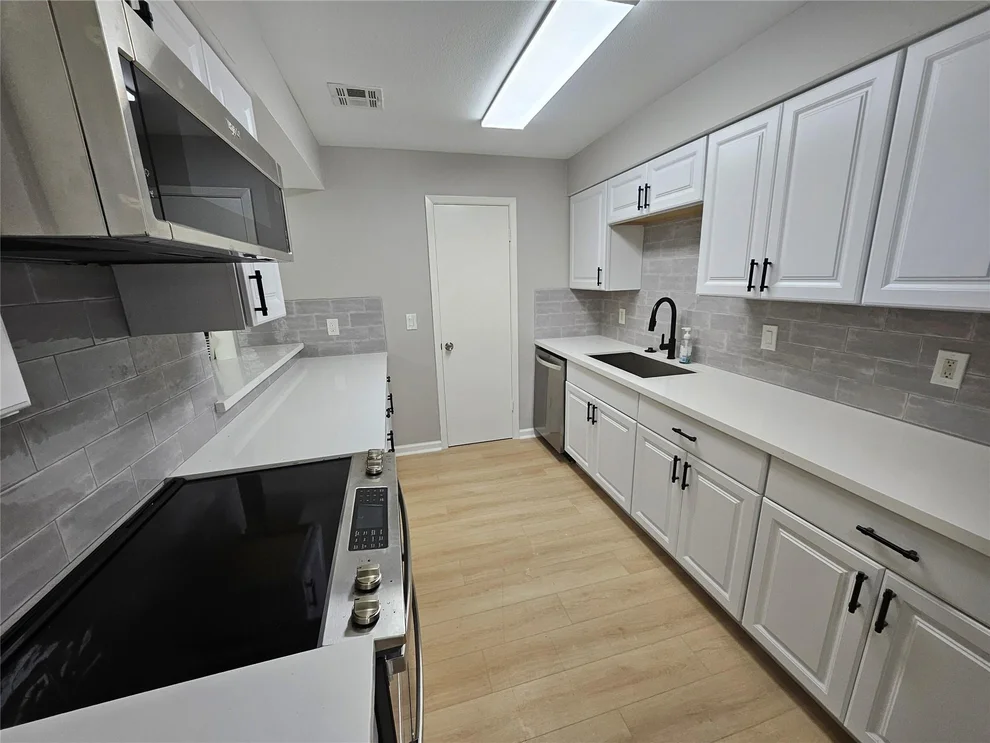 Unit for sale at 4138 Belle Park Drive, Houston, TX 77072