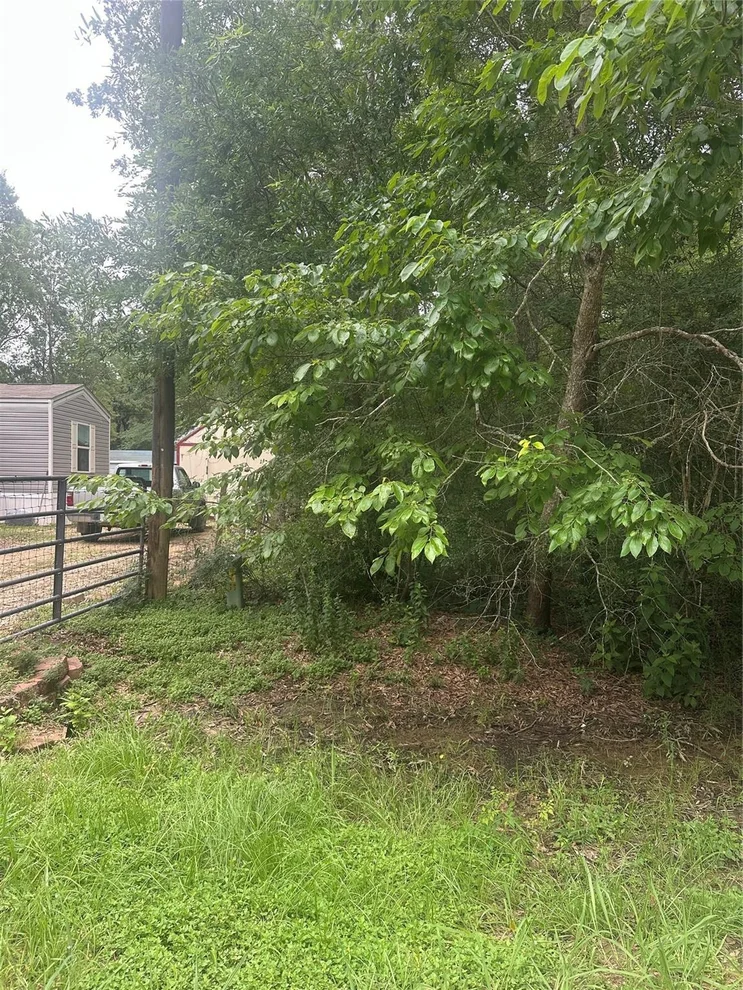 Unit for sale at TBD Oakridge, Livingston, TX 77351