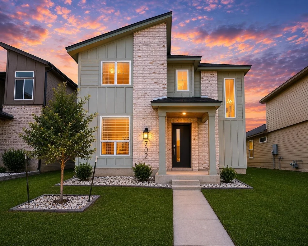 Unit for sale at 702 Granger Lane, College Station, TX 77845