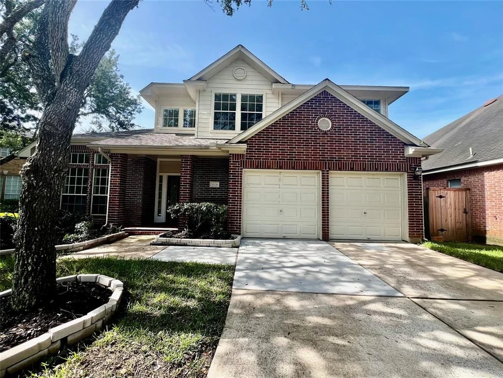 Unit for sale at 5026 Bellmead Drive, Missouri City, TX 77459