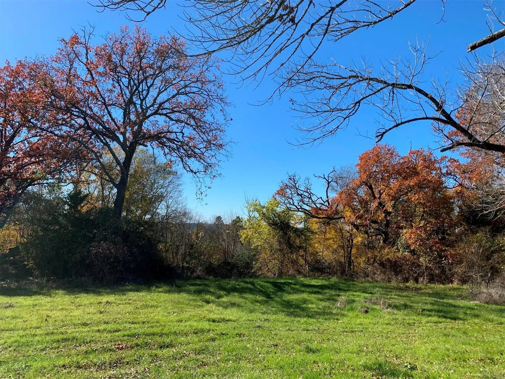 Unit for sale at 000 Cr 1902, Jacksonville, TX 75766