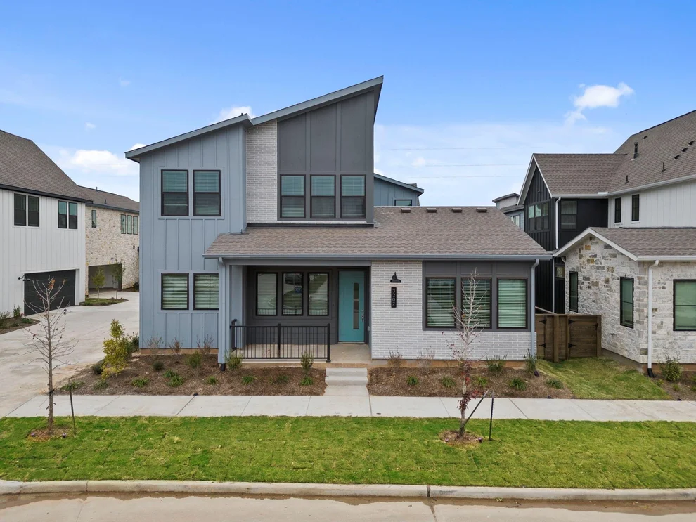 Unit for sale at 3207 Home Court, Richmond, TX 77406
