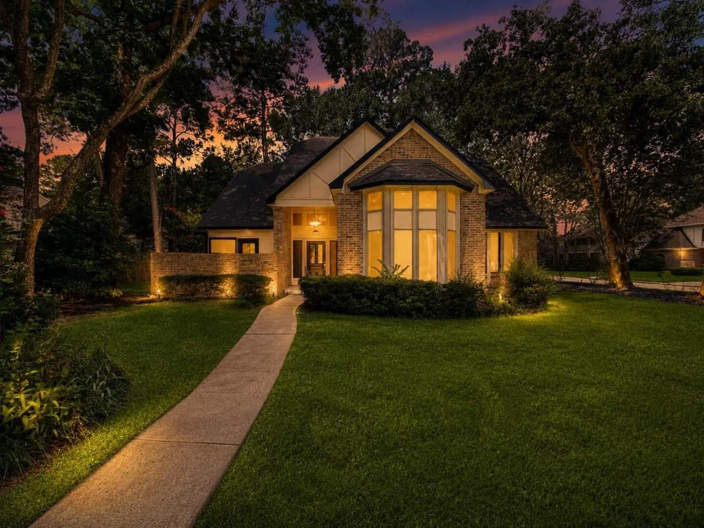 Unit for sale at 14211 Napier Court, Houston, TX 77069