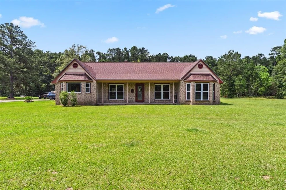 Unit for sale at 113 County Road 2229, Cleveland, TX 77327
