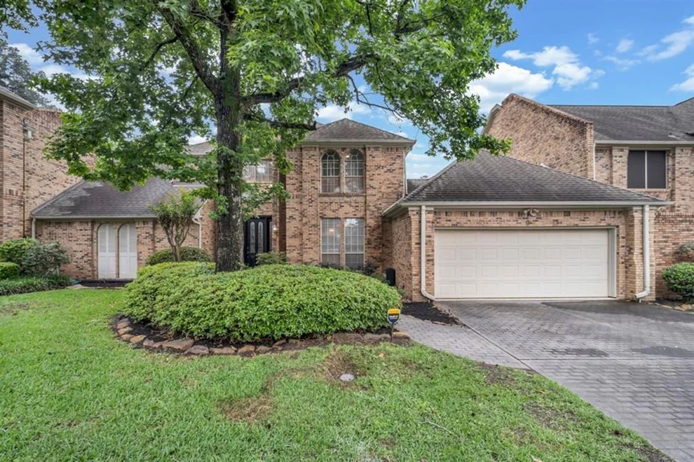 Unit for sale at 901 Longmire Road, Conroe, TX 77304