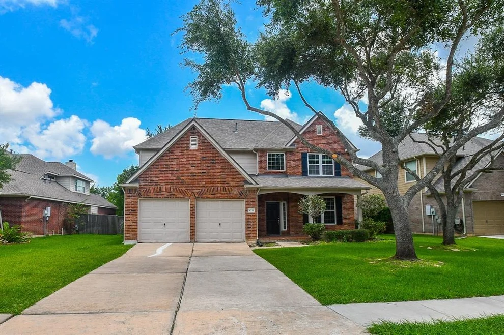 Unit for sale at 1311 Summer Forest Drive, Sugar Land, TX 77479