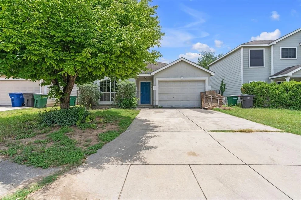 Unit for sale at 8230 Grand Bend, San Antonio, TX 78250