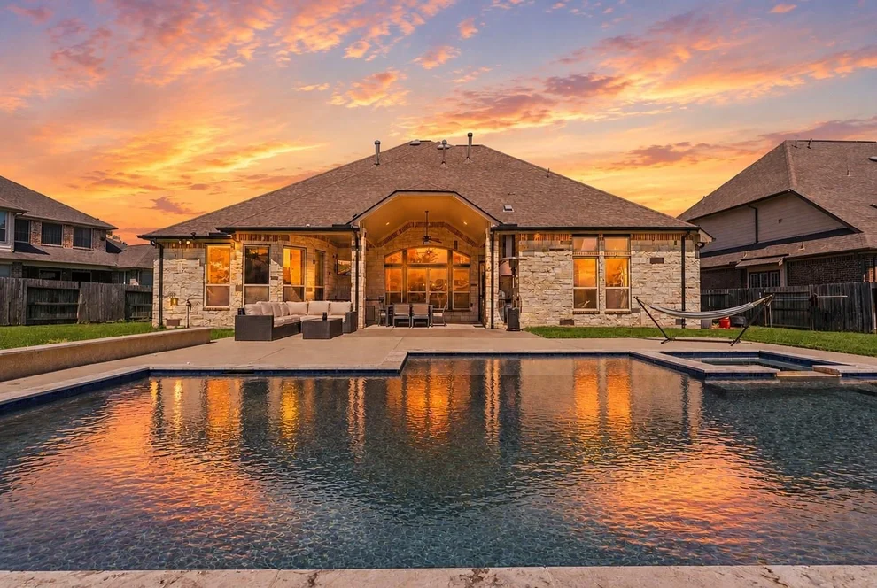 Unit for sale at 3814 Dortmund, Spring, TX 77386