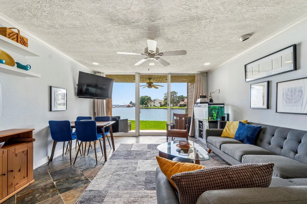 Unit for sale at 12600 Melville Drive, Montgomery, TX 77356