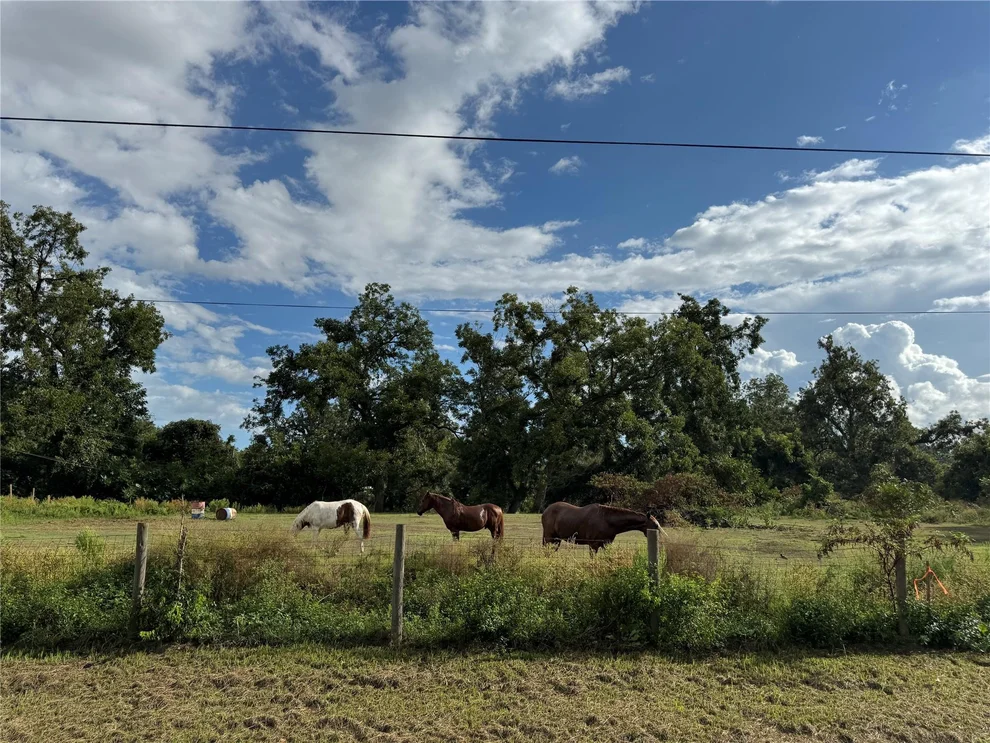 Unit for sale at 1111 Edgewood Drive, Richmond, TX 77406