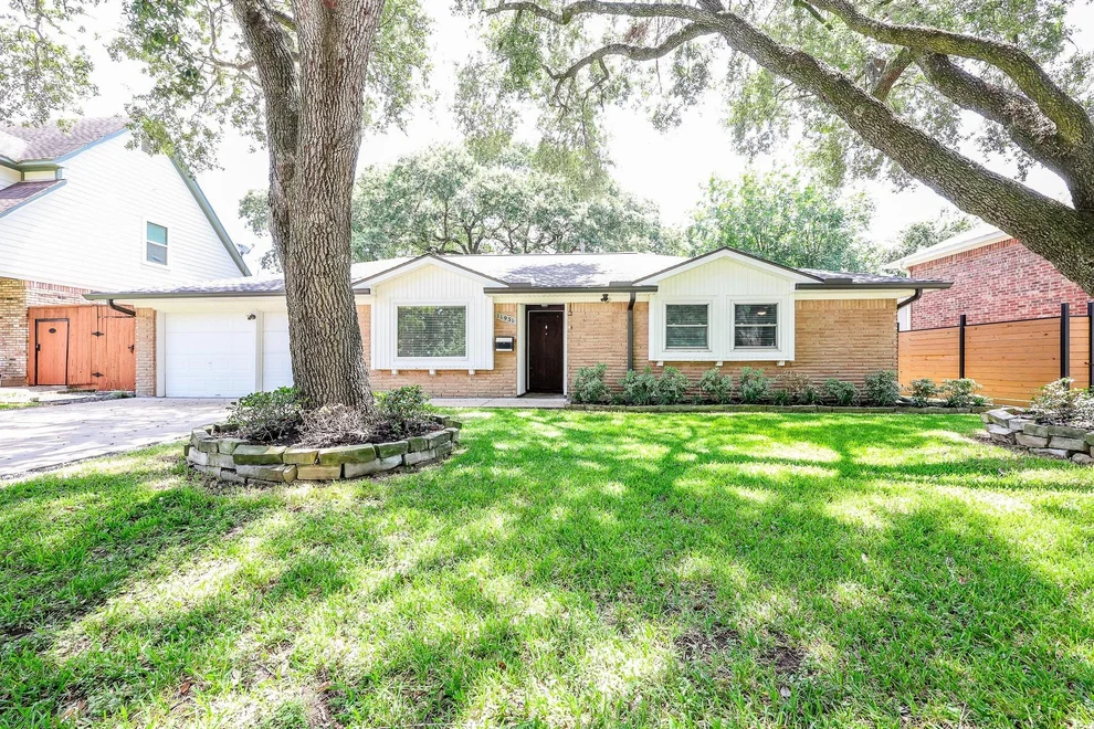 Unit for sale at 11931 Dunlap Street, Houston, TX 77035
