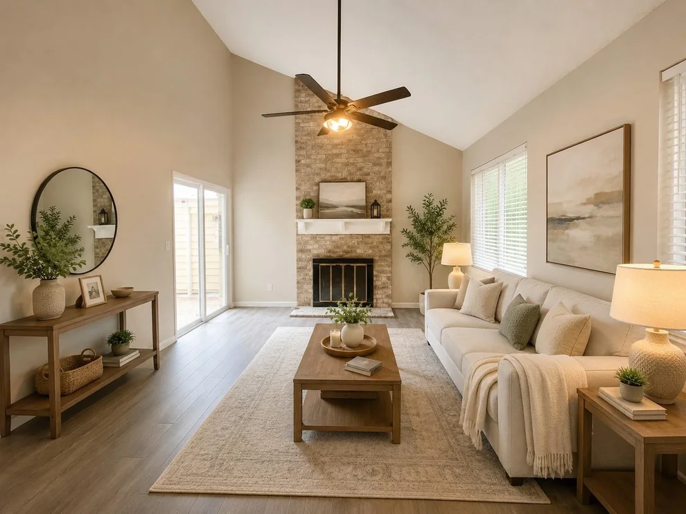 Unit for sale at 12417 S Dairy Ashford Road, Houston, TX 77099