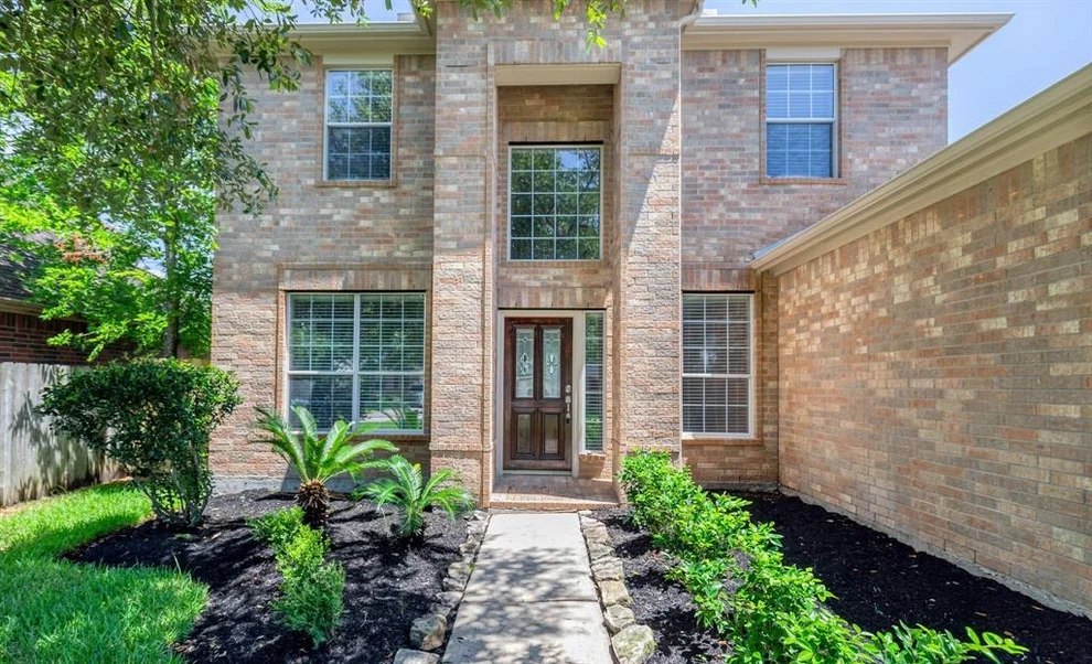 Unit for sale at 4126 Winesap Bend Drive, Stafford, TX 77477