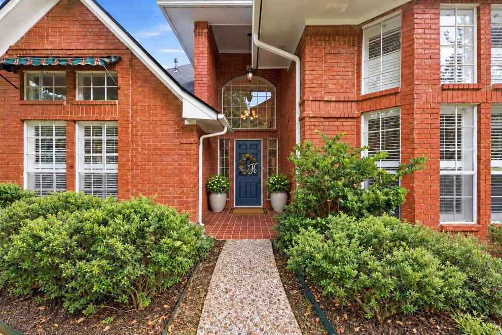 Unit for sale at 8707 Redwood Street, College Station, TX 77845