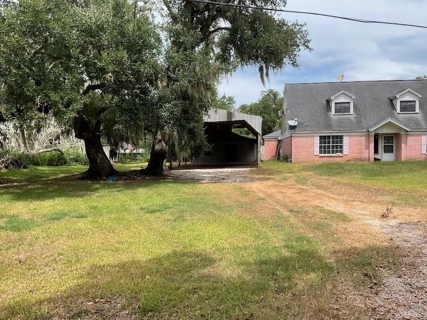 Unit for sale at 543 Bluebonnet Drive, Freeport, TX 77541
