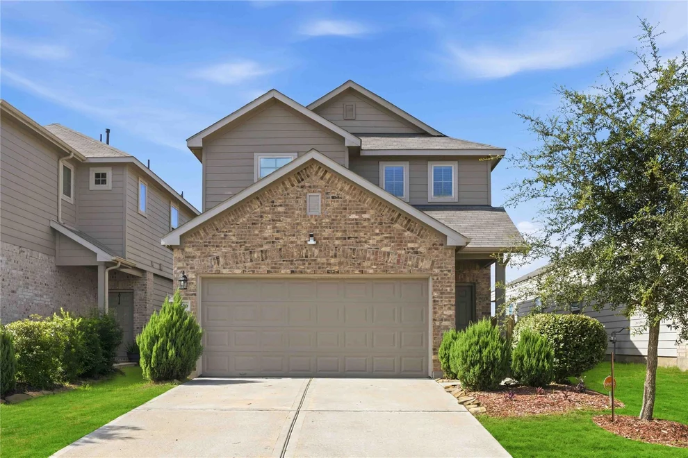 Unit for sale at 6510 Macroom Meadows Lane, Houston, TX 77048