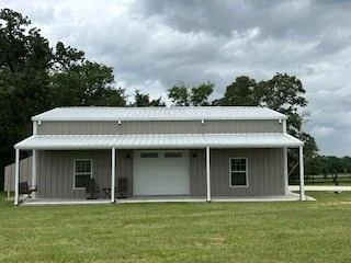 Unit for sale at 8682 Hidden Place, North Zulch, TX 77872