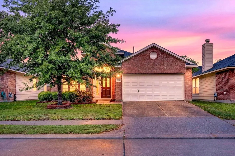 Unit for sale at 11630 Forest Wind Lane, Houston, TX 77066