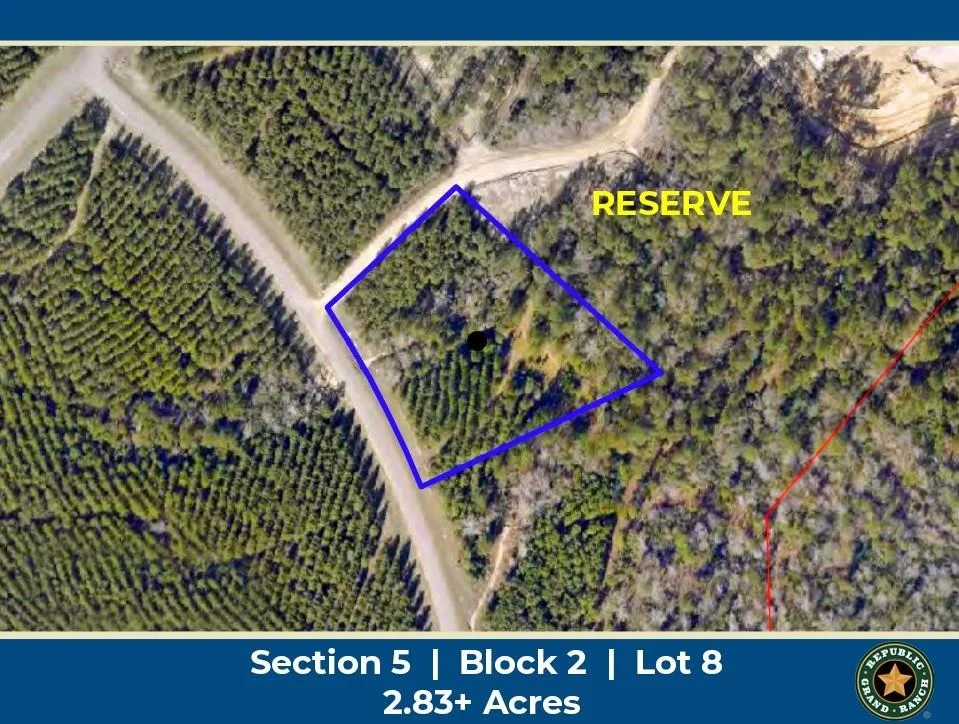 Unit for sale at 16018 Wood Grove Way, Willis, TX 77378