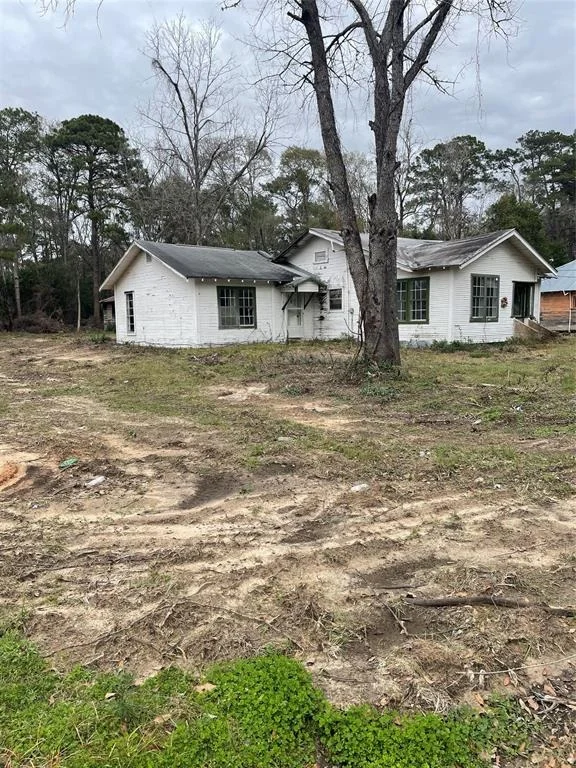 Unit for sale at TBD Mlk Dr, Woodville, TX 75979