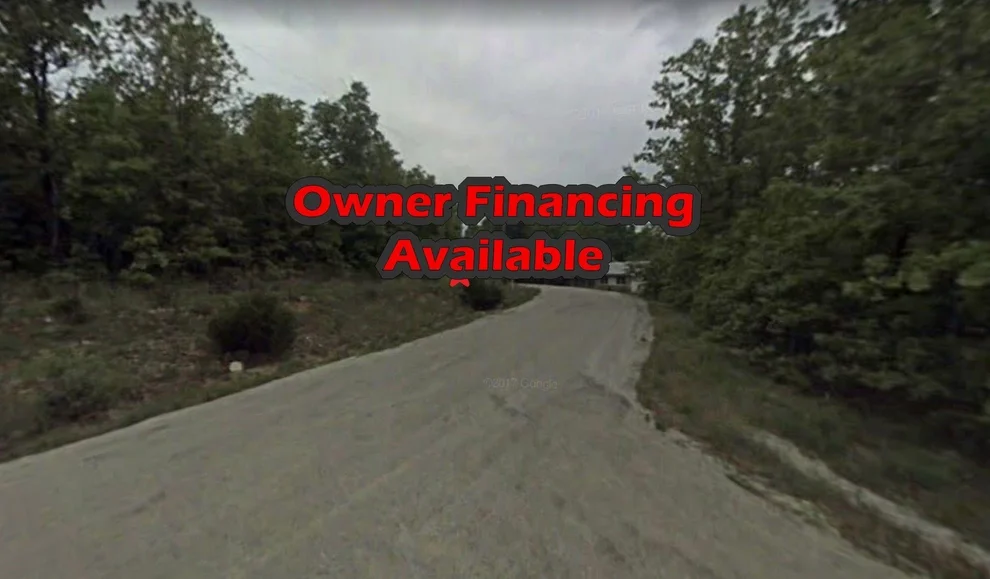 Unit for sale at 0 Tawsee Drive, Other, AR 72529