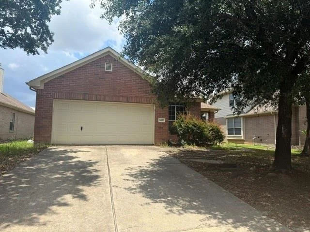 Unit for sale at 3027 Country Boy Court, Spring, TX 77373