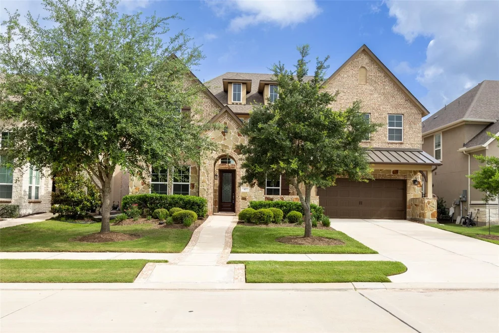 Unit for sale at 42 Zenith Lane, Sugar Land, TX 77498