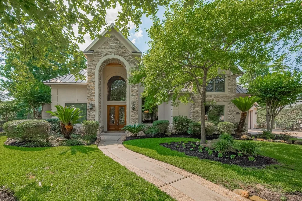 Unit for sale at 12214 Francel Lane, Cypress, TX 77429