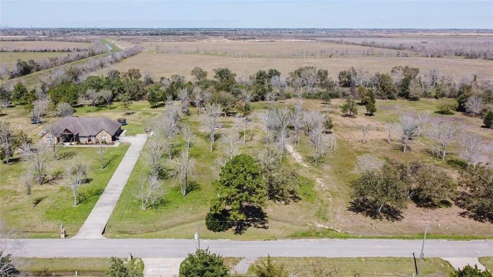 Unit for sale at 3070 Megan Lynn Lane, Alvin, TX 77511