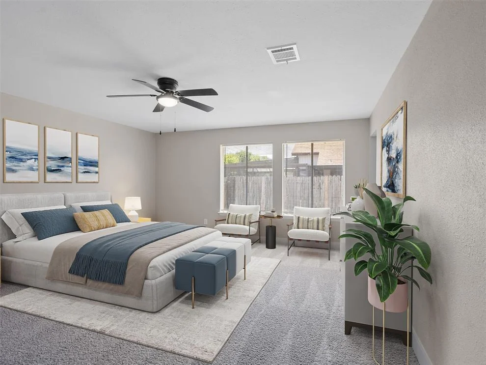 Unit for sale at 12703 Corona Lane, Houston, TX 77072