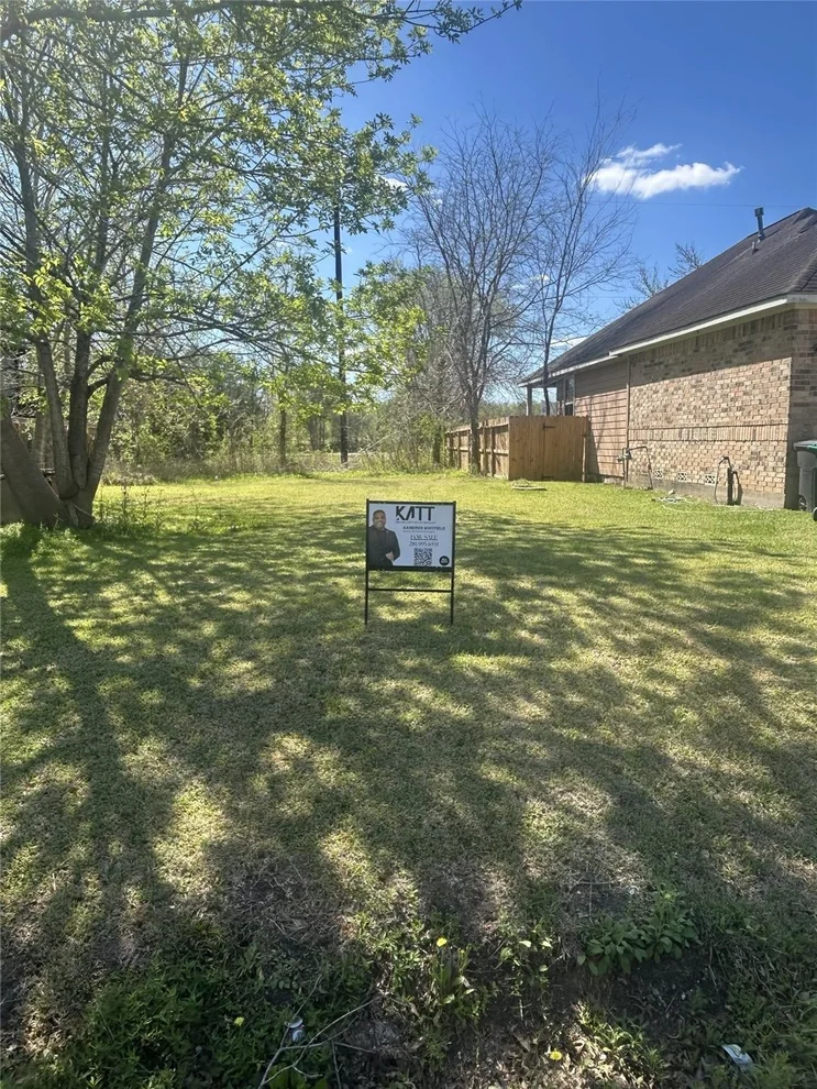 Unit for sale at 5210 Jezebel Street, Houston, TX 77033