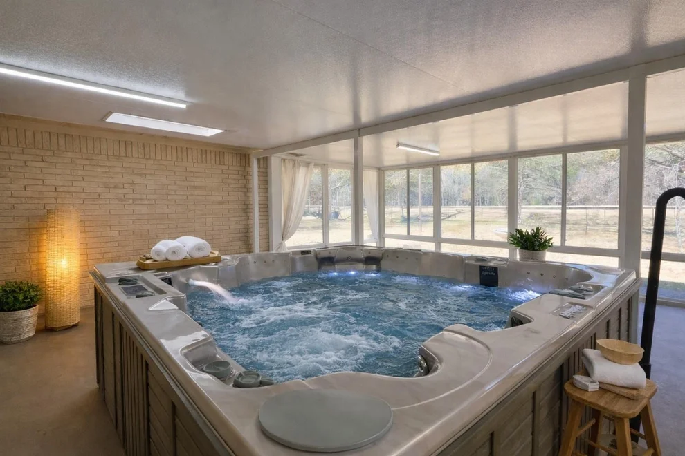 Unit for sale at 8708 W Fox Road, Orange, TX 77632
