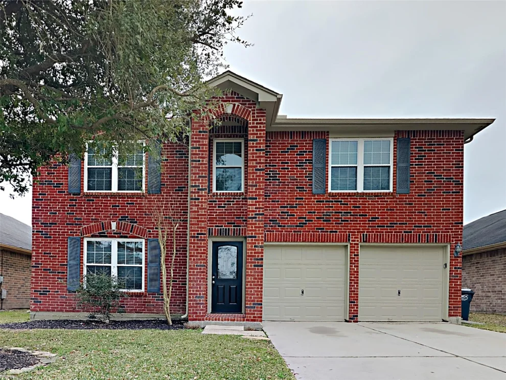 Unit for sale at 2734 Spring Colony Drive, Spring, TX 77386
