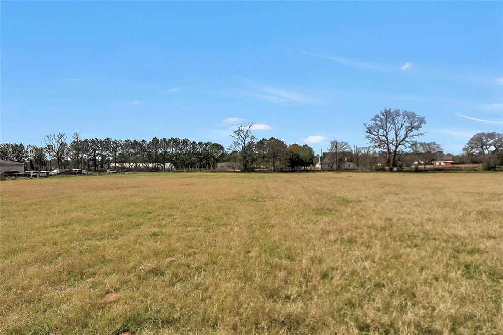 Unit for sale at TBD Rose Rd, Willis, TX 77378