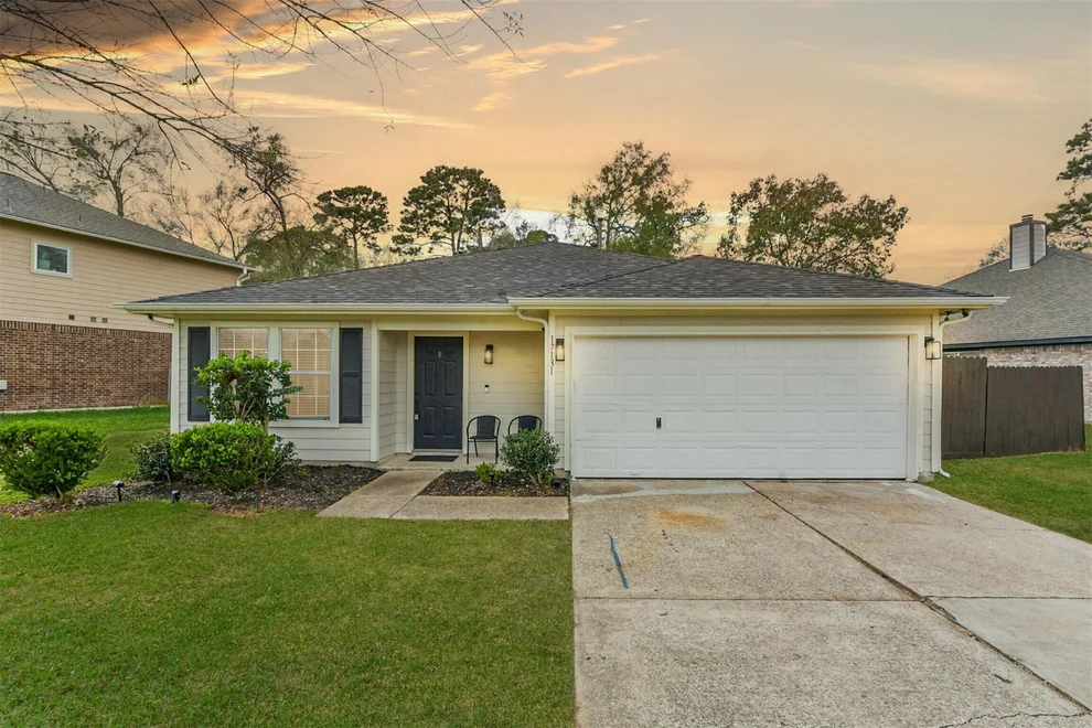 Unit for sale at 17131 Dorsal Way, Crosby, TX 77532