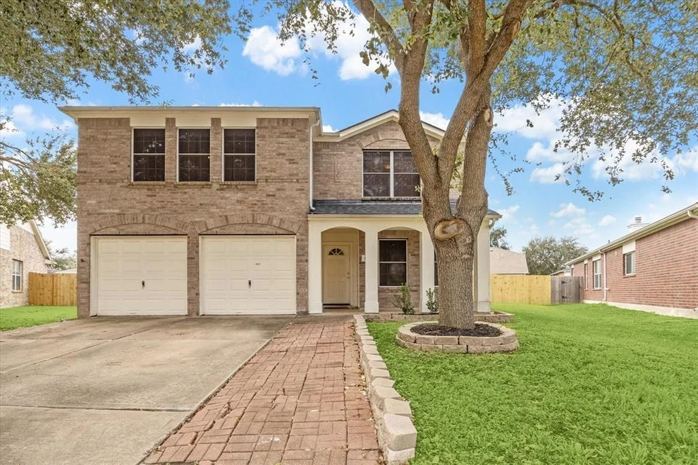 Unit for sale at 10322 Logan Bridge Lane, Sugar Land, TX 77498