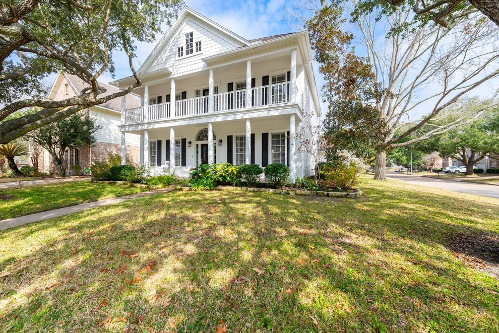 Unit for sale at 20006 Polly Creek Way, Katy, TX 77450