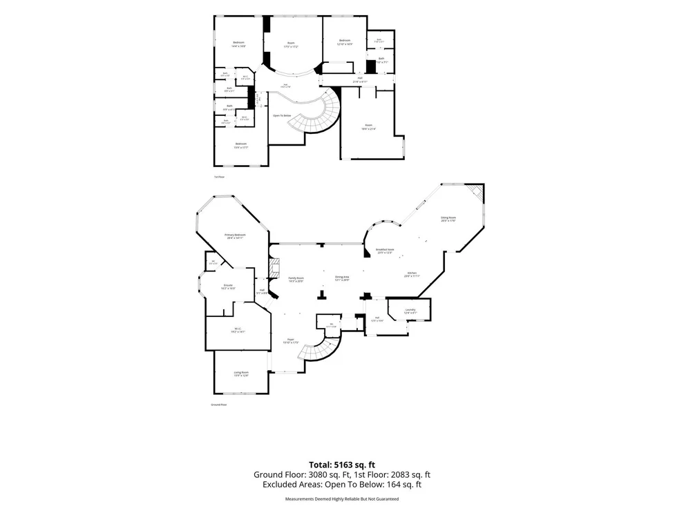 Unit for sale at 27811 Charter Lake Lane, Katy, TX 77494