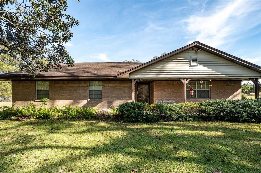 Unit for sale at 10488 Fostoria Road, Cleveland, TX 77328