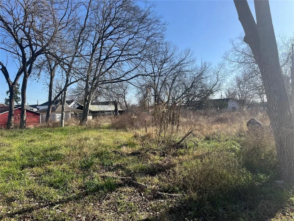 Unit for sale at 6801 New York Street, Houston, TX 77021