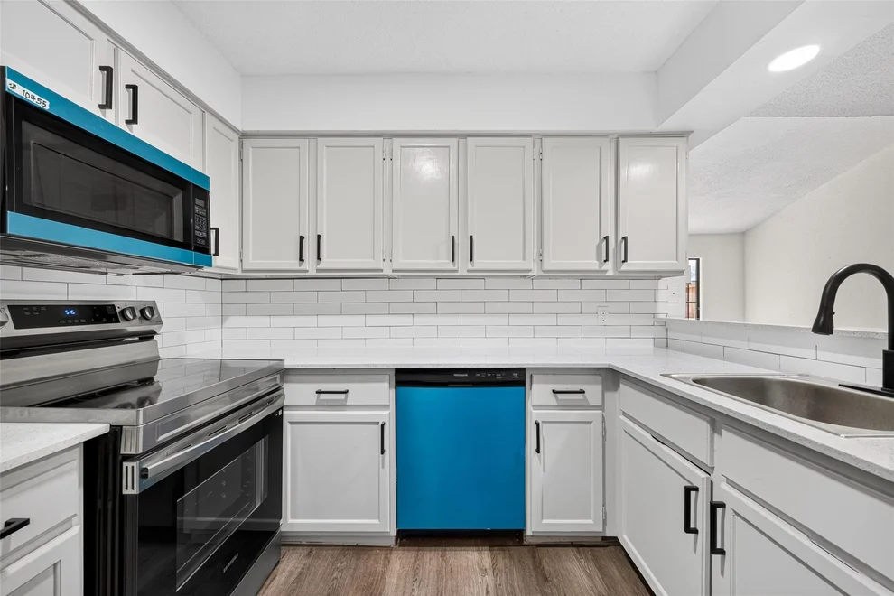 Unit for sale at 12957 Shannon Hills Drive, Houston, TX 77099