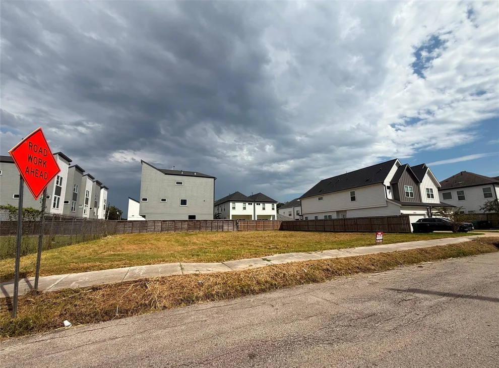 Unit for sale at 6705 Allegheny Street, Houston, TX 77021