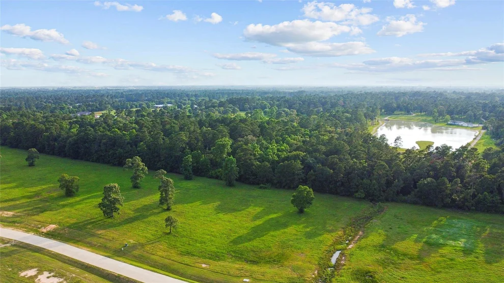 Unit for sale at 2048 Stallion Lakes Avenue, Hockley, TX 77447