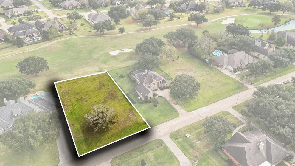 Unit for sale at 0 Westerdale Dr Drive, Fulshear, TX 77441