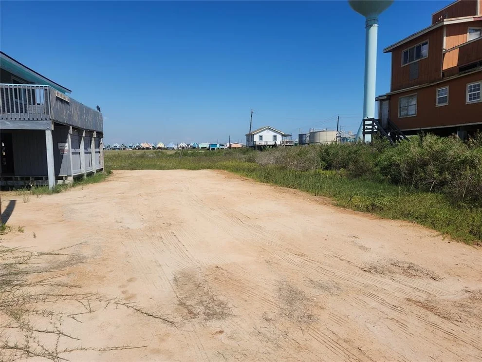 Unit for sale at 000 Detenbeck Avenue, Surfside Beach, TX 77541