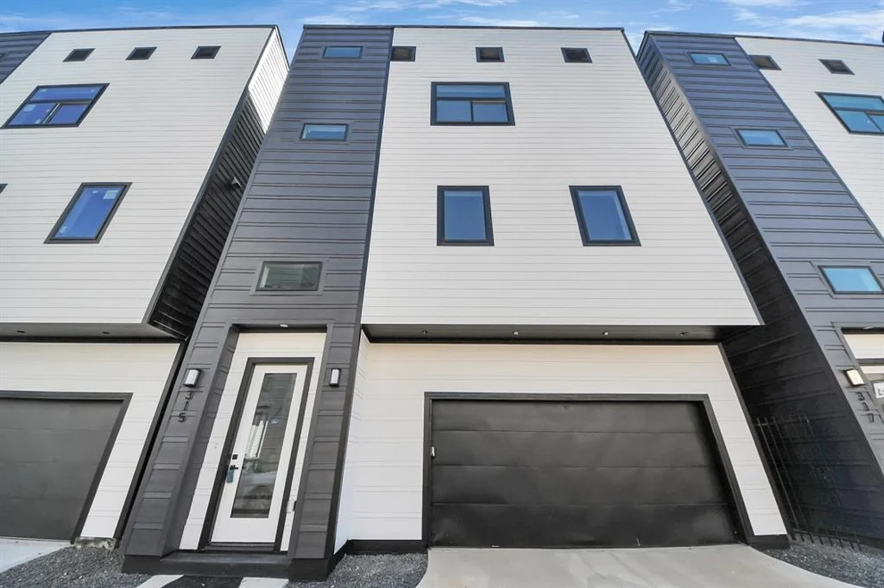 Unit for sale at 315 N Nagle Street, Houston, TX 77003
