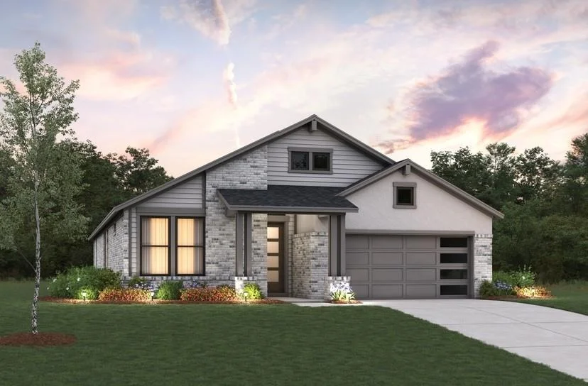 Unit for sale at 19819 Epona Creek Drive, Tomball, TX 77377