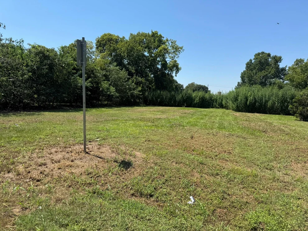 Unit for sale at Lots 11 & 12 Branch St, Wharton, TX 77488